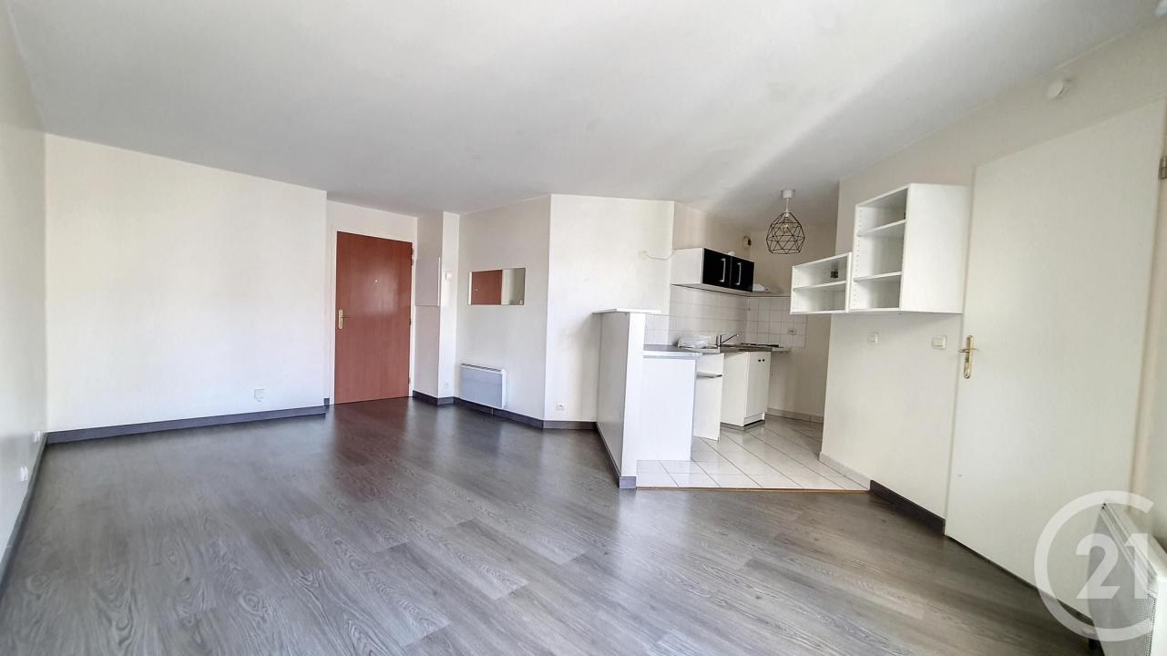 Viry Chatillon, Île-de-France 91170, فرنسا