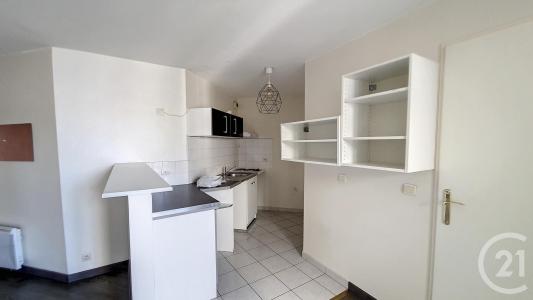 Viry Chatillon, Île-de-France 91170, فرنسا