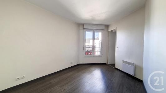 Viry Chatillon, Île-de-France 91170, فرنسا