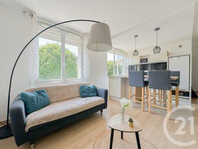 Champagne Au Mont D Or, رون – ألپ 69410, فرنسا