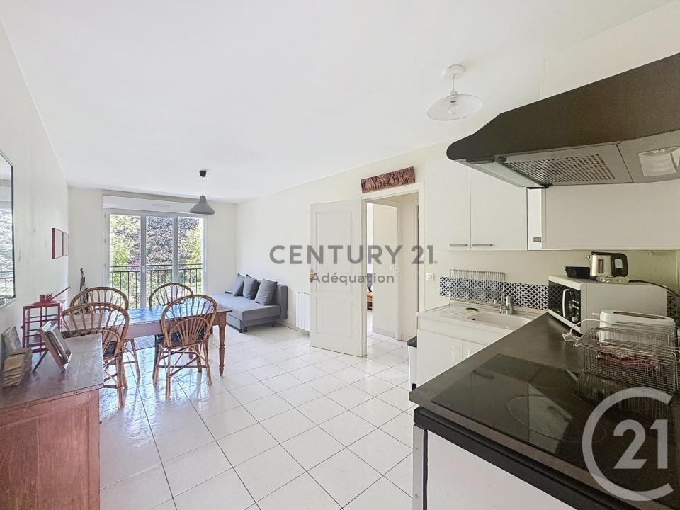 Neuilly Plaisance, Île-de-France 93360, アキタン