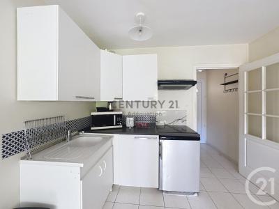 Neuilly Plaisance, Île-de-France 93360, アキタン
