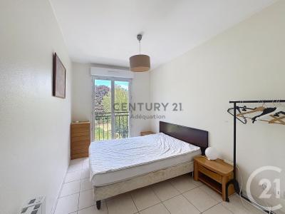 Neuilly Plaisance, Île-de-France 93360, アキタン