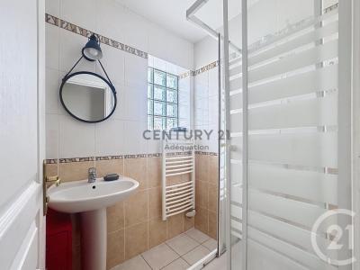 Neuilly Plaisance, Île-de-France 93360, アキタン