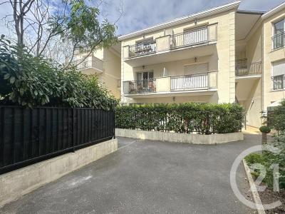 Neuilly Plaisance, Île-de-France 93360, アキタン
