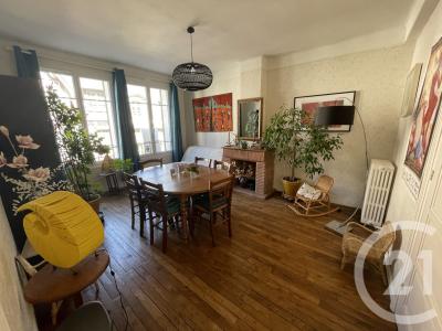 Coutances, Basse-Normandie 50200, Frankreich
