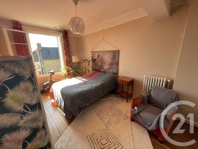 Coutances, Basse-Normandie 50200, Frankreich