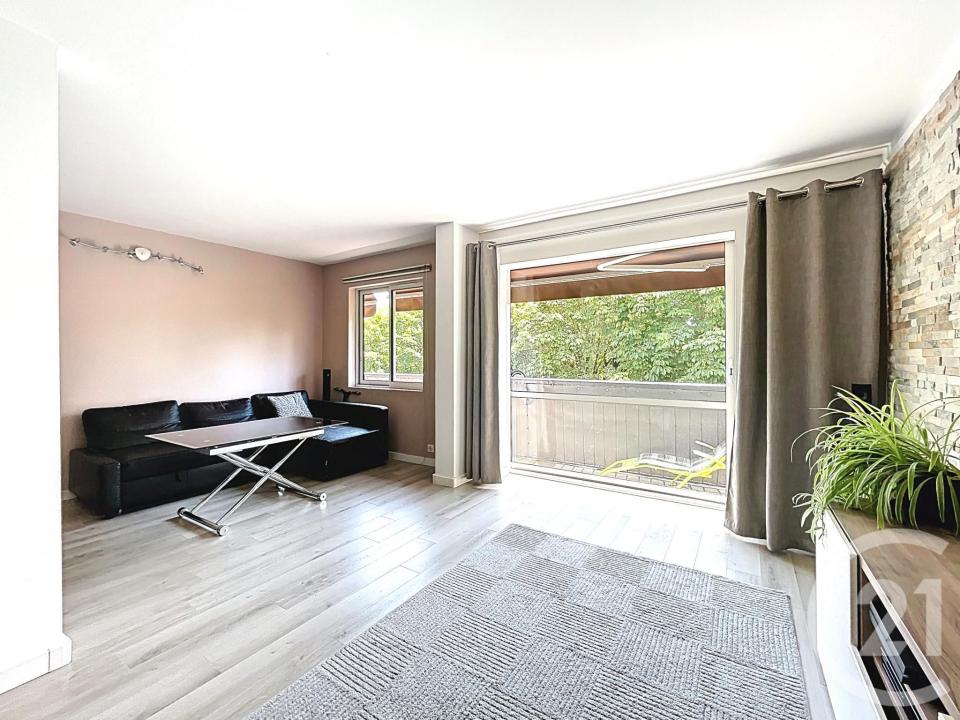 Fresnes, Île-de-France 94260, Francia