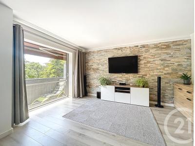 Fresnes, Île-de-France 94260, Francia