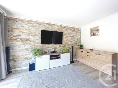 Fresnes, Île-de-France 94260, Francia