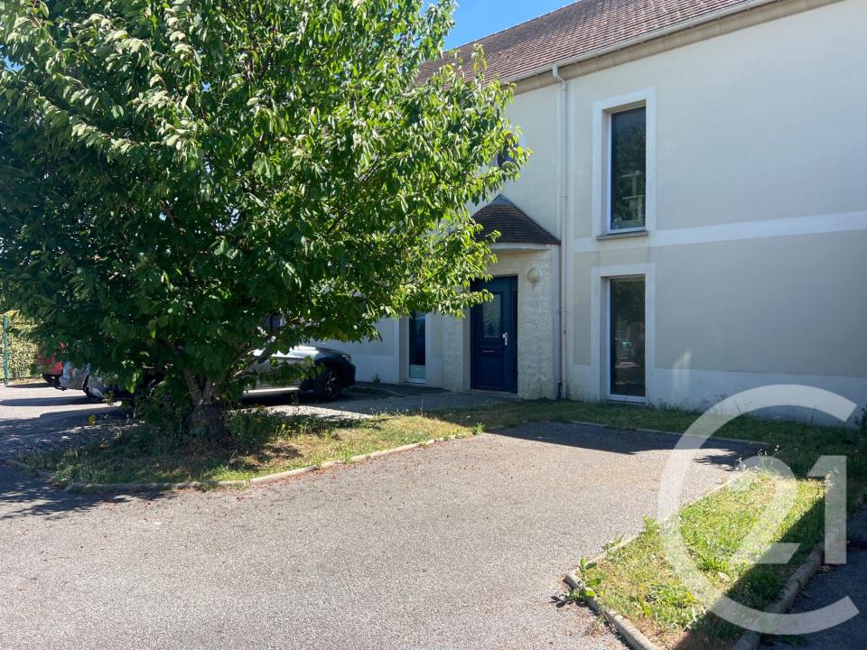 Bouafle, Île-de-France 78410, צרפת