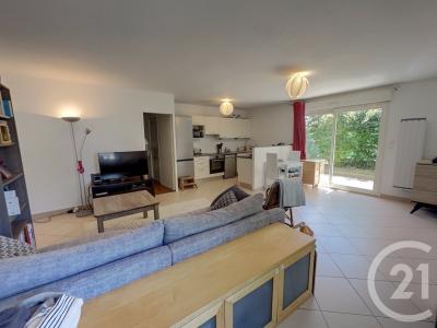 Bouafle, Île-de-France 78410, צרפת