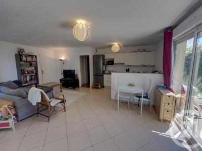 Bouafle, Île-de-France 78410, צרפת