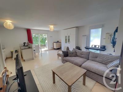 Bouafle, Île-de-France 78410, צרפת