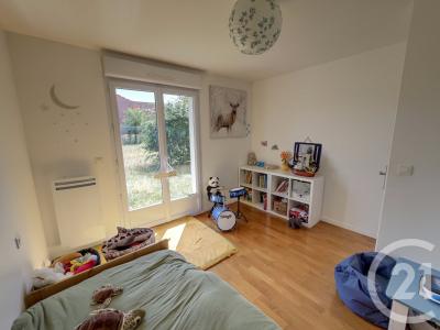 Bouafle, Île-de-France 78410, צרפת