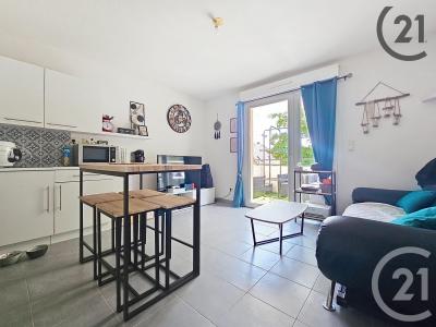 Ste Savine, Champagne-Ardenne 10300, France