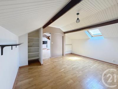 Fleury Les Aubrais, 中部 45400, 法国
