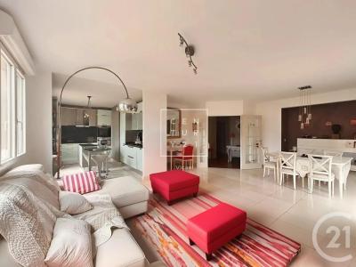 Le Plessis Robinson, Île-de-France 92350, France