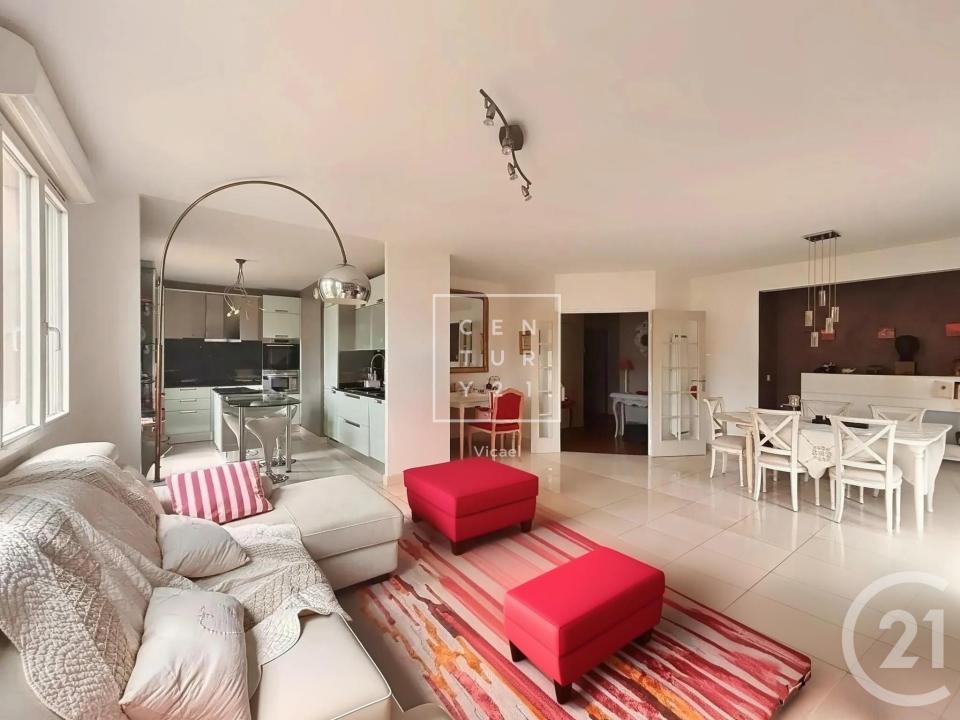 Le Plessis Robinson, Île-de-France 92350, 法國