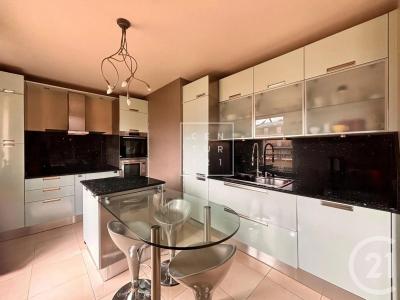 Le Plessis Robinson, Île-de-France 92350, France