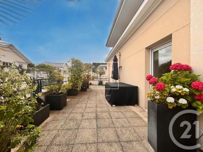 Le Plessis Robinson, Île-de-France 92350, 法國