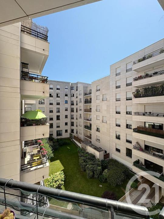 Levallois Perret, Île-de-France 92300, 法国