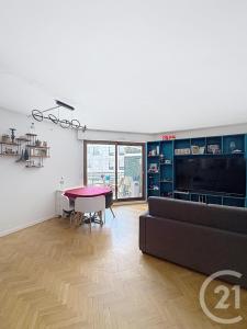 Levallois Perret, Île-de-France 92300, 法国