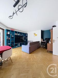 Levallois Perret, Île-de-France 92300, 法国