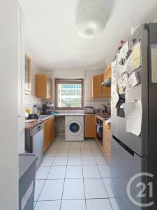Levallois Perret, Île-de-France 92300, 法国
