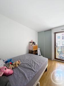 Levallois Perret, Île-de-France 92300, France