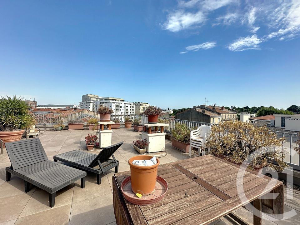 Montpellier, Languedoc-Roussillon 34000, Francja