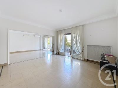 Montpellier, Languedoc-Roussillon 34000, France