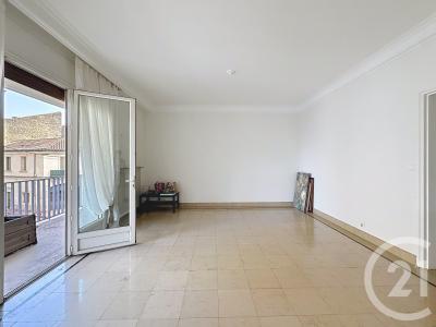 Montpellier, Languedoc-Roussillon 34000, Francja