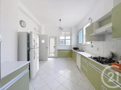 Montpellier, Languedoc-Roussillon 34000, Francja