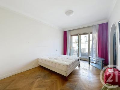 Montpellier, Languedoc-Roussillon 34000, Francja