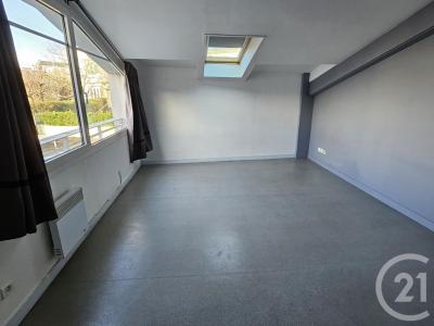 Granville, Basse-Normandie 50400, فرنسا