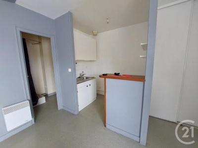 Granville, Basse-Normandie 50400, فرنسا