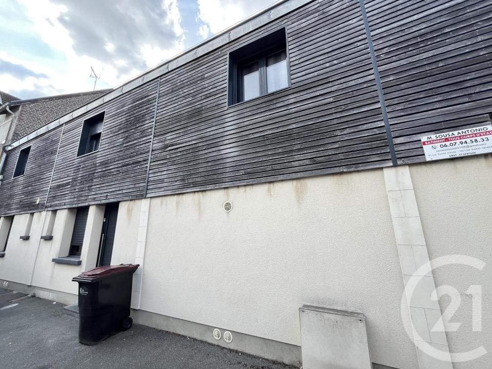 St Quentin, Picardie 02100, France