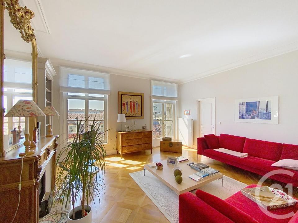 Nancy, Lorena 54000, Francia