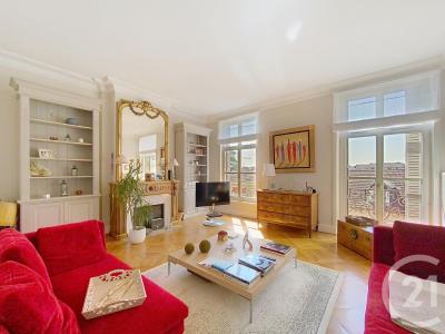 Nancy, Lorraine 54000, France