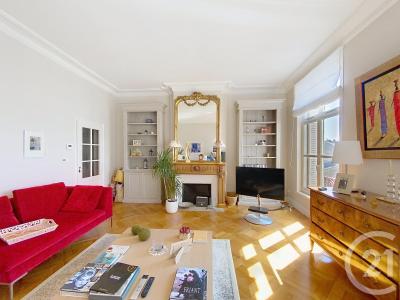 Nancy, Lorena 54000, Francia