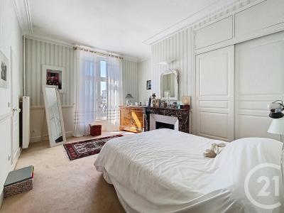 Nancy, Lorena 54000, Francia