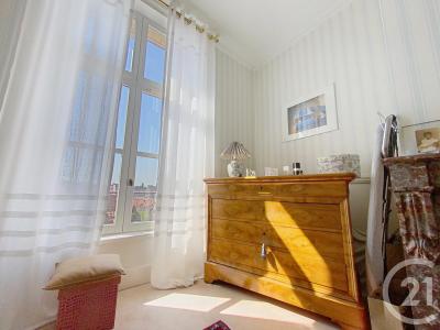 Nancy, Lorena 54000, Francia