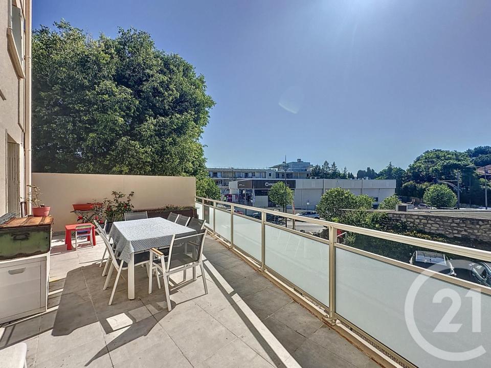 Castelnau Le Lez, Languedoc-Roussillon 34170, Francia
