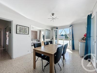 Castelnau Le Lez, Languedoc-Roussillon 34170, Francia