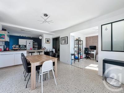 Castelnau Le Lez, Languedoc-Roussillon 34170, Francia