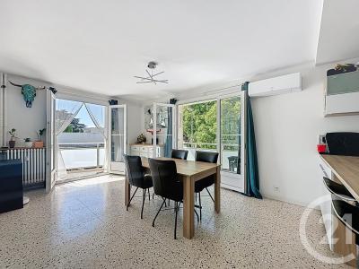 Castelnau Le Lez, Languedoc-Roussillon 34170, Francia