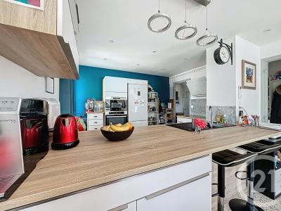 Castelnau Le Lez, Languedoc-Roussillon 34170, Francia