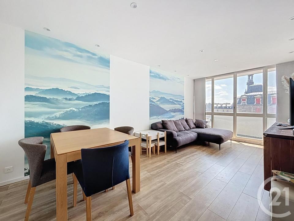 Colombes, Île-de-France 92700, France