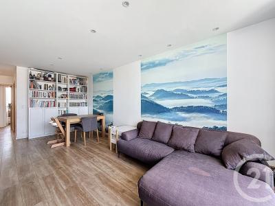 Colombes, Île-de-France 92700, France